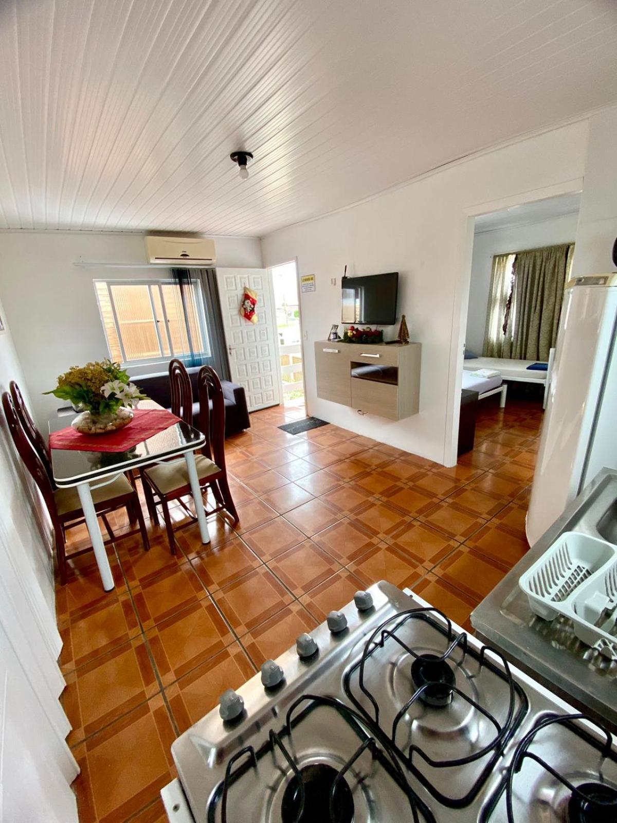 Pousada Sao Miguel Торрис Экстерьер фото
